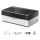 xTool Grawerka laserowa P3 80W - zestaw All-in-one - 1570549 - zdjęcie 2